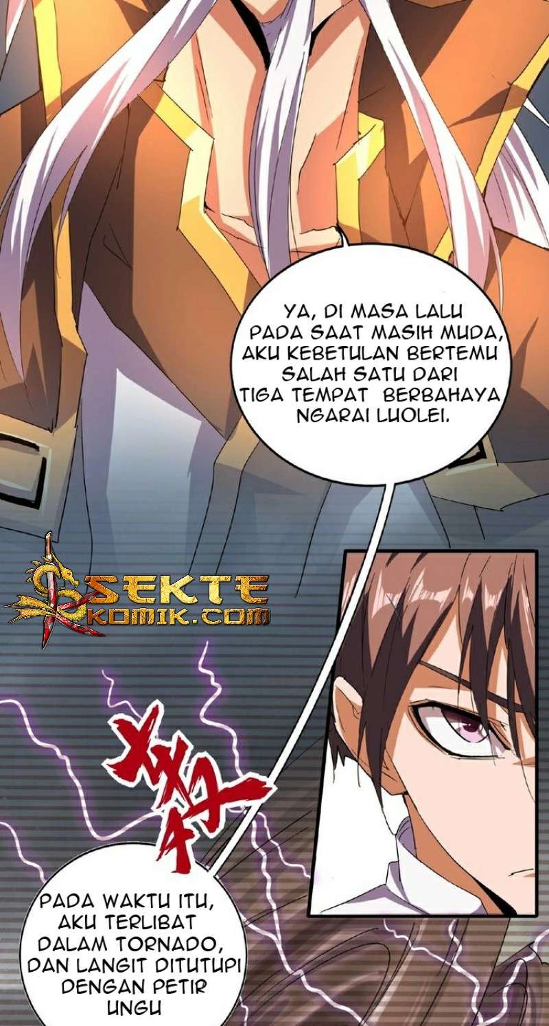 Halaman 16
