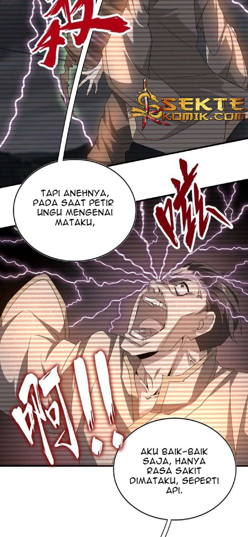 Halaman 18
