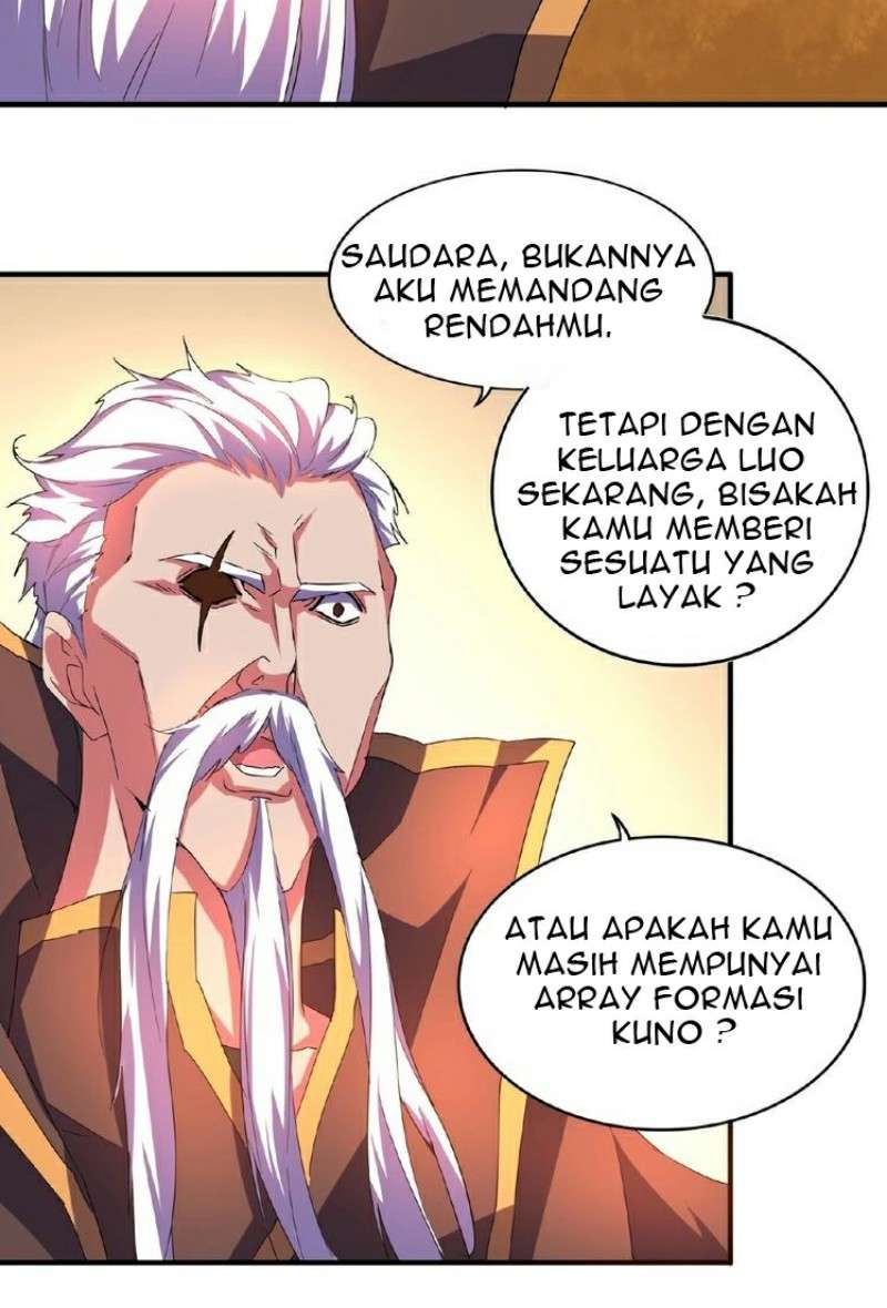 Halaman 2