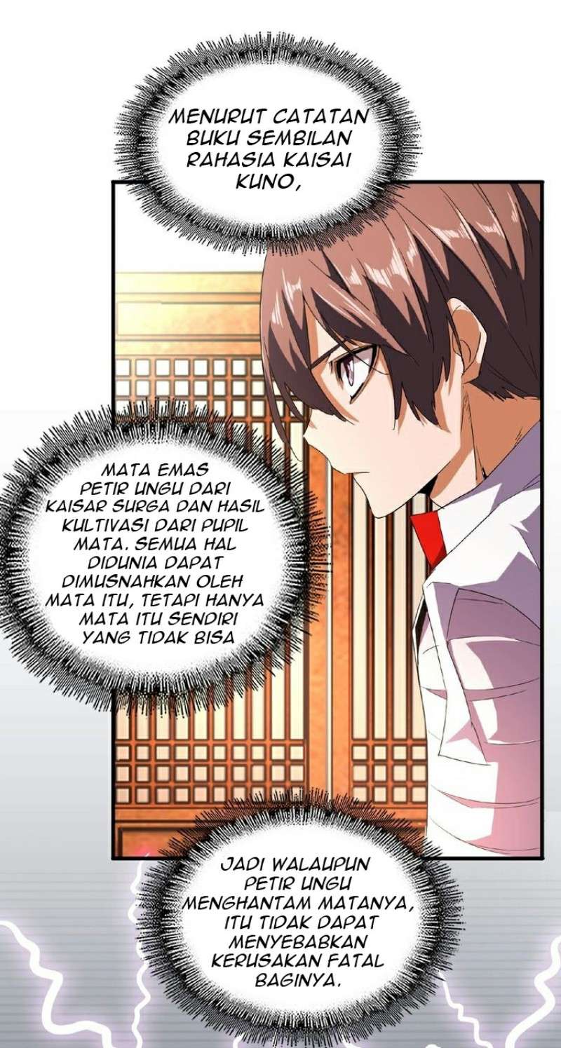 Halaman 20