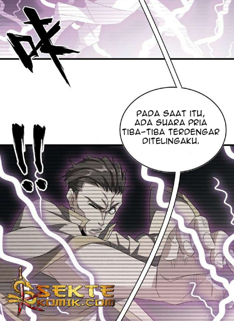 Halaman 22