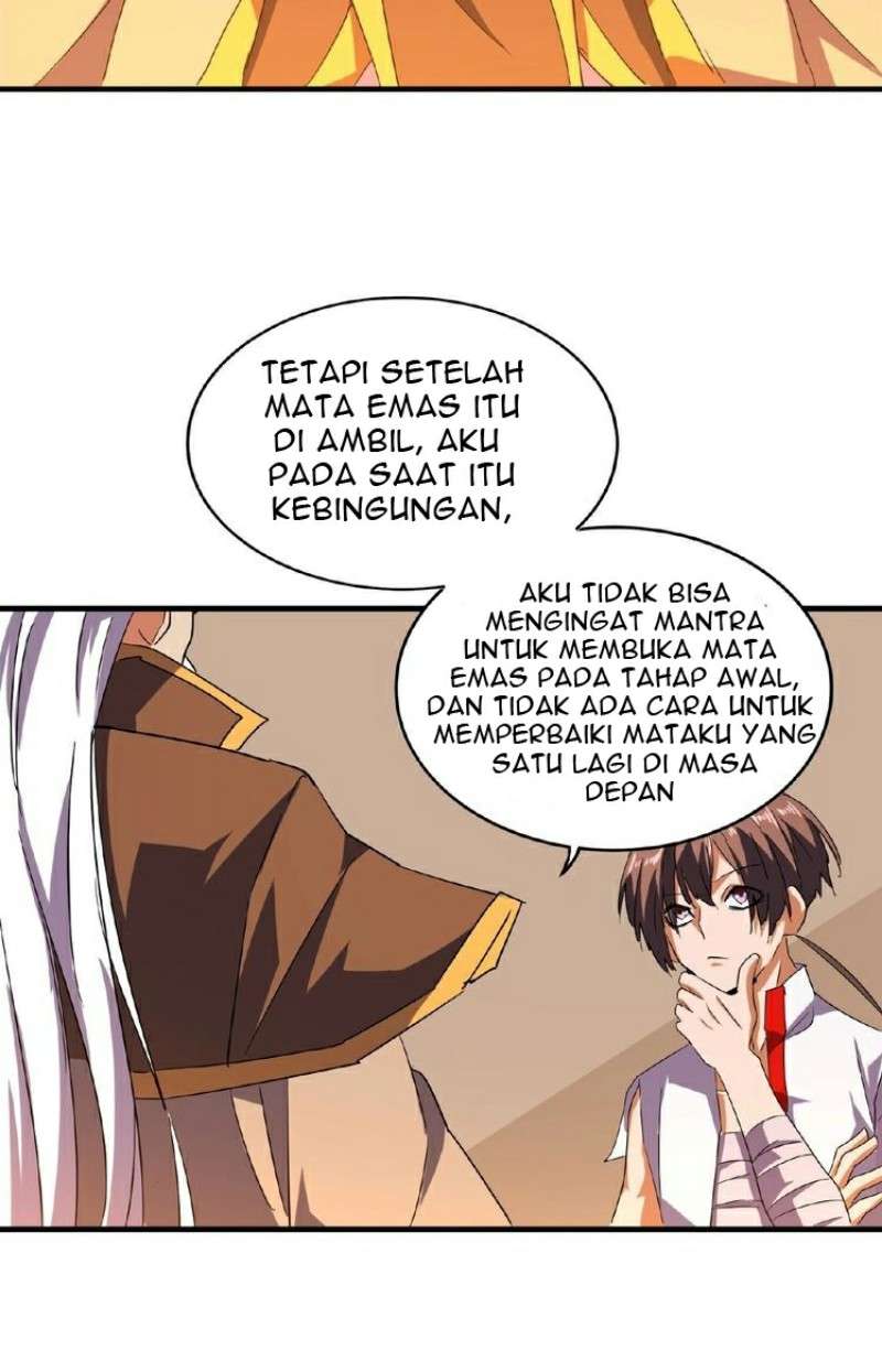 Halaman 25