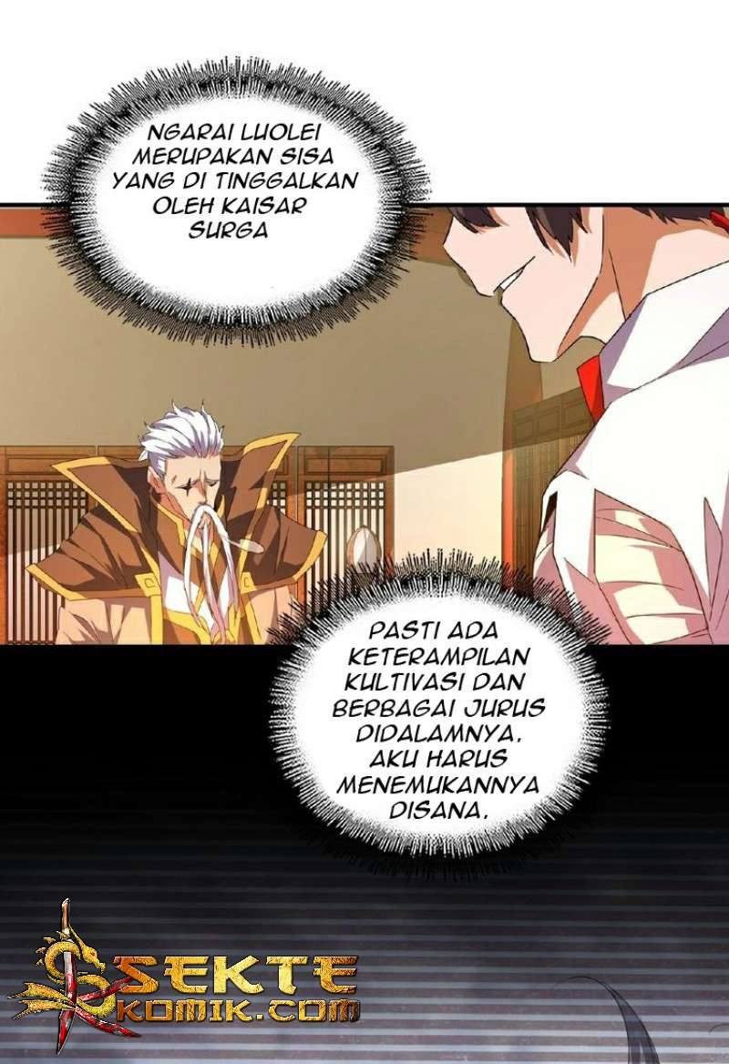 Halaman 26