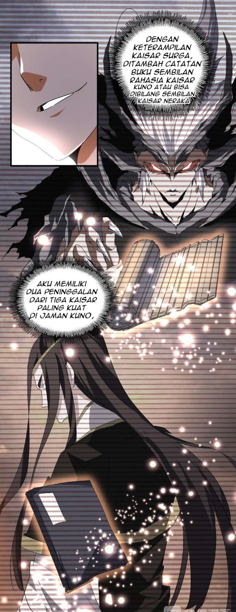 Halaman 27