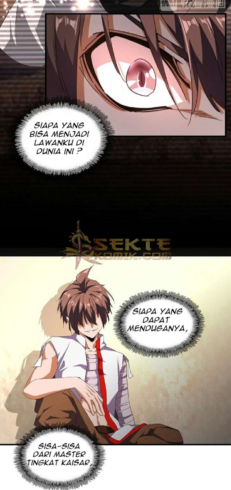 Halaman 28