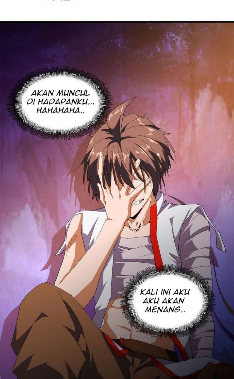 Halaman 29