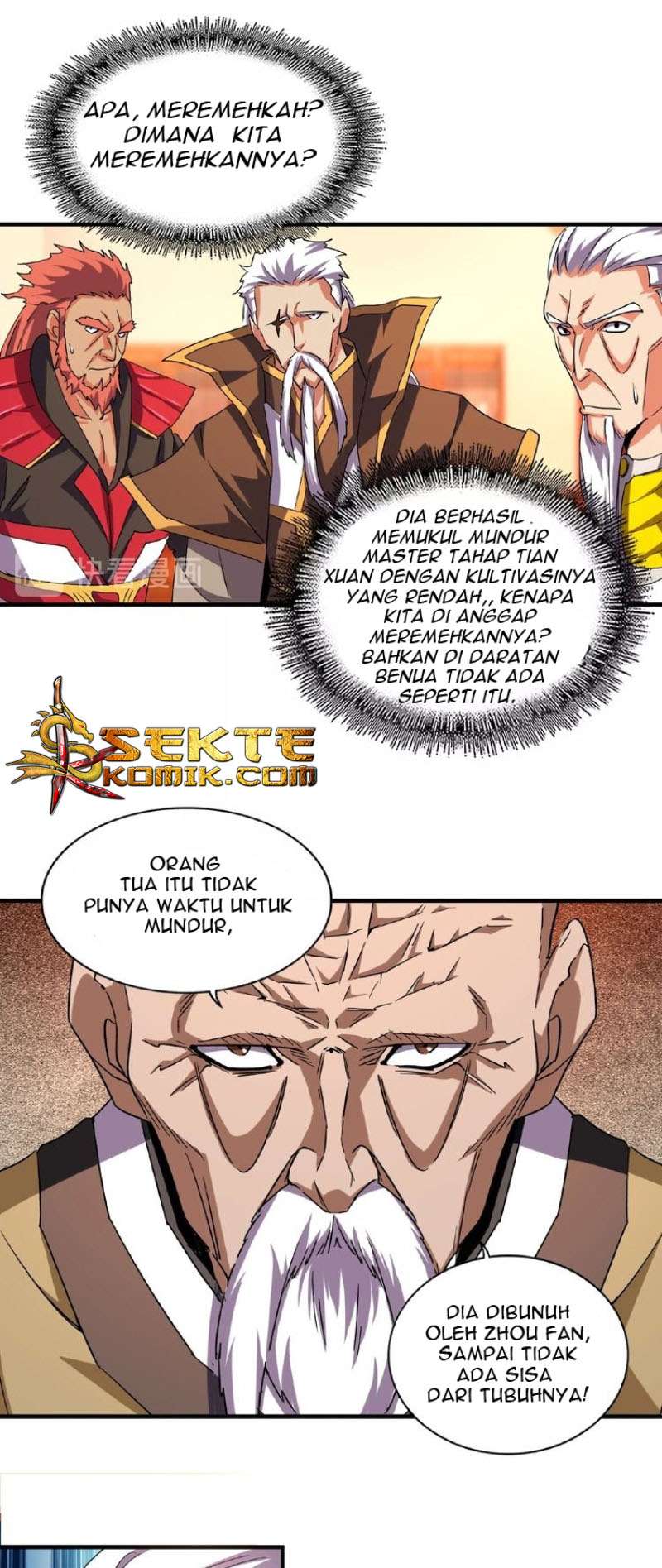 Halaman 6