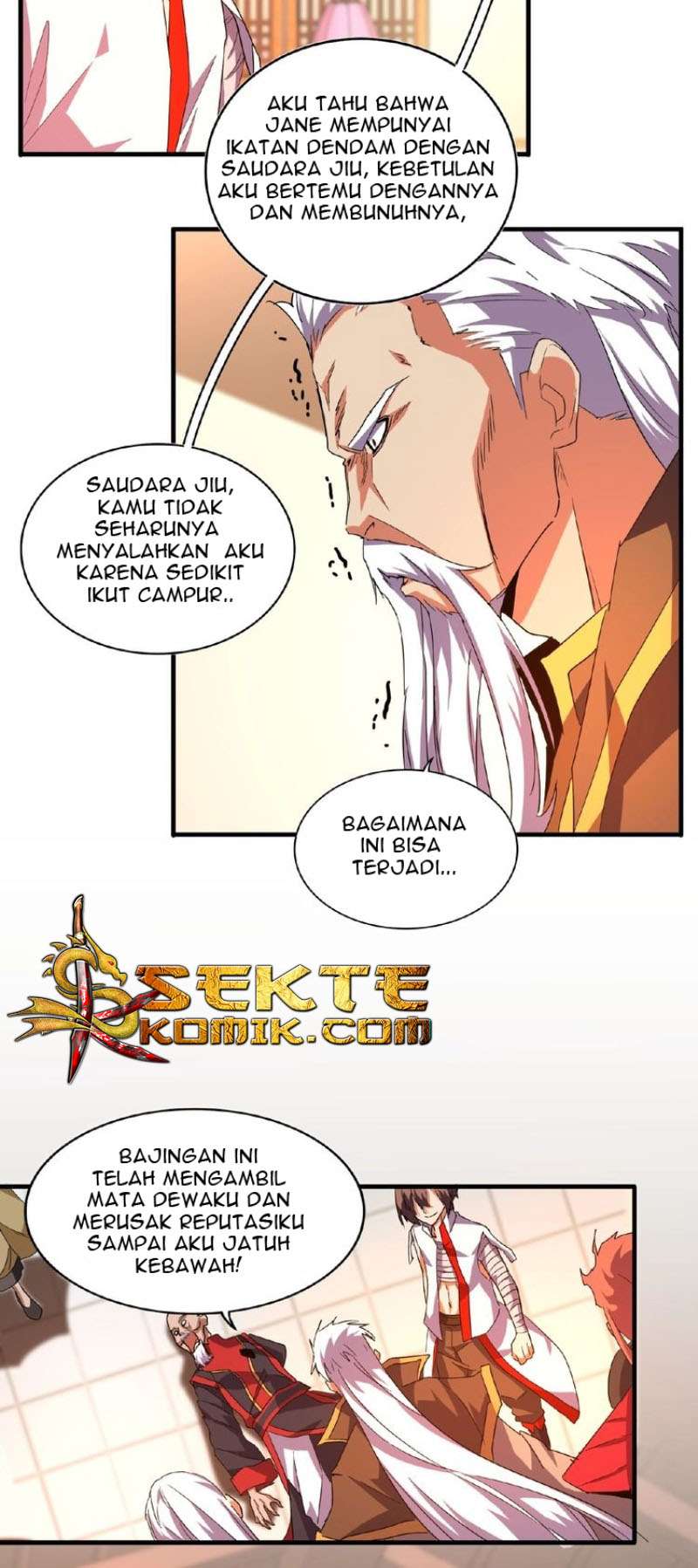 Halaman 15