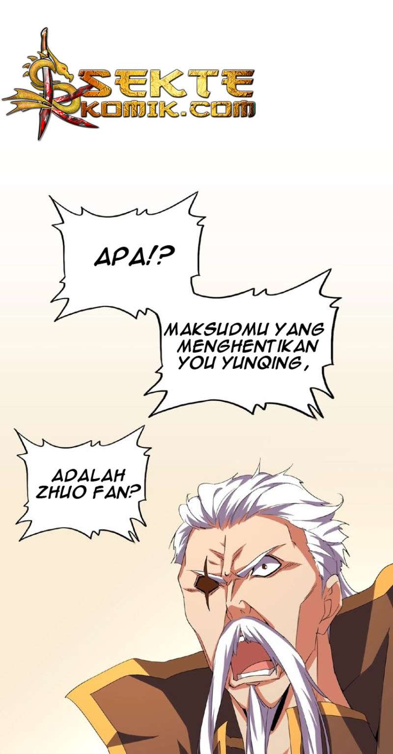Halaman 2