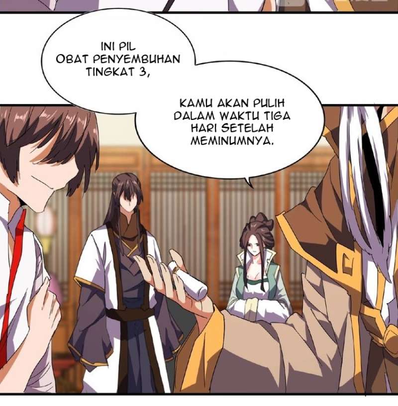 Halaman 20
