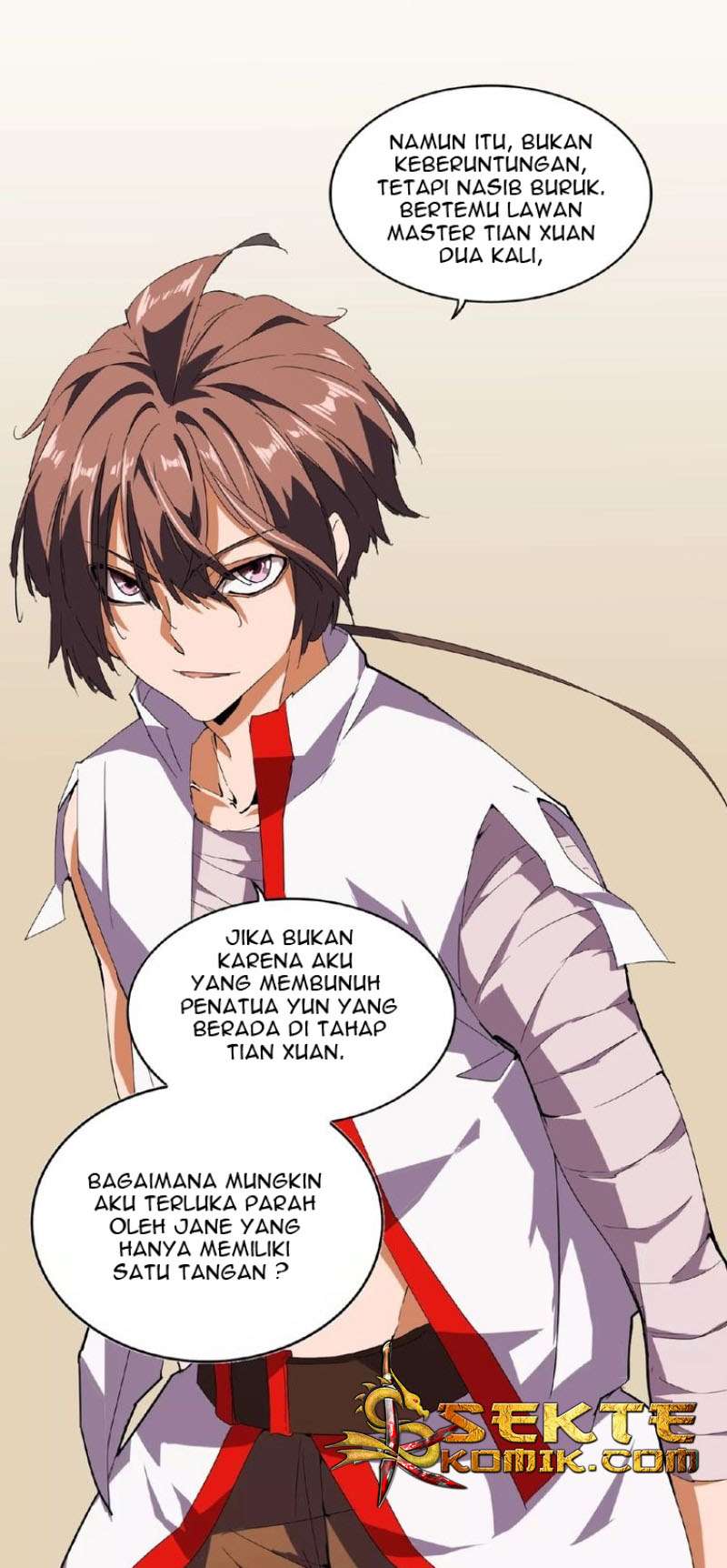 Halaman 23
