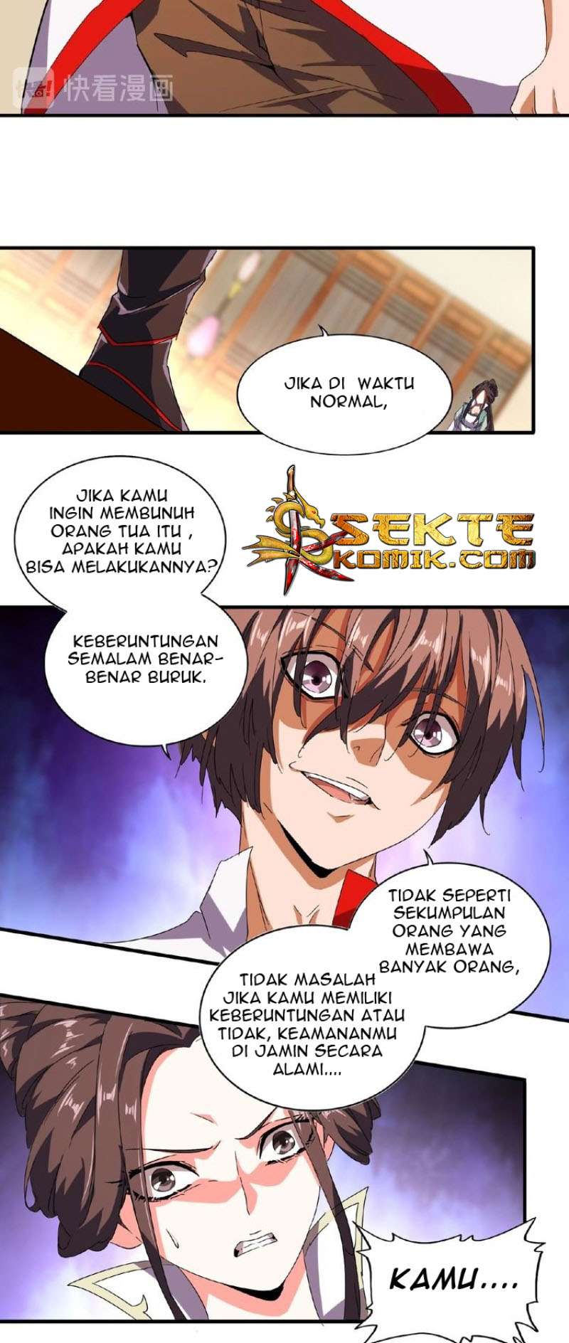 Halaman 24