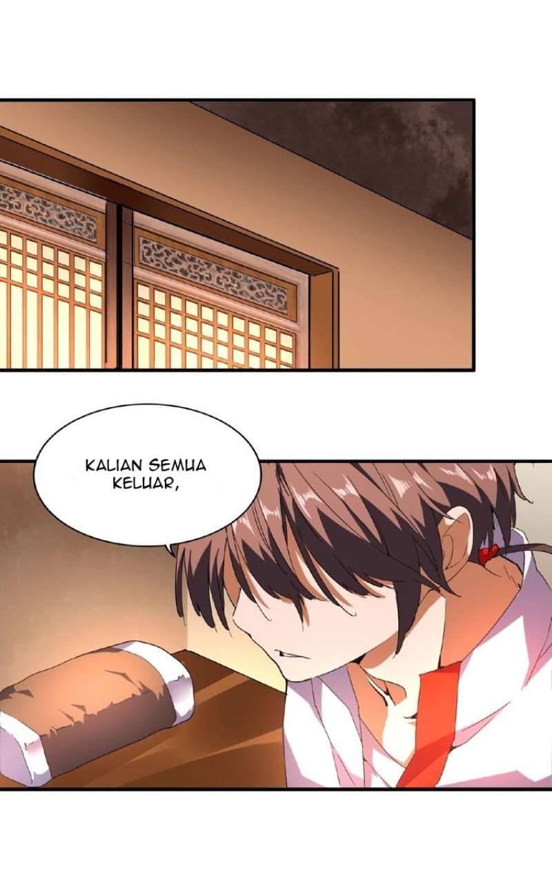 Halaman 29