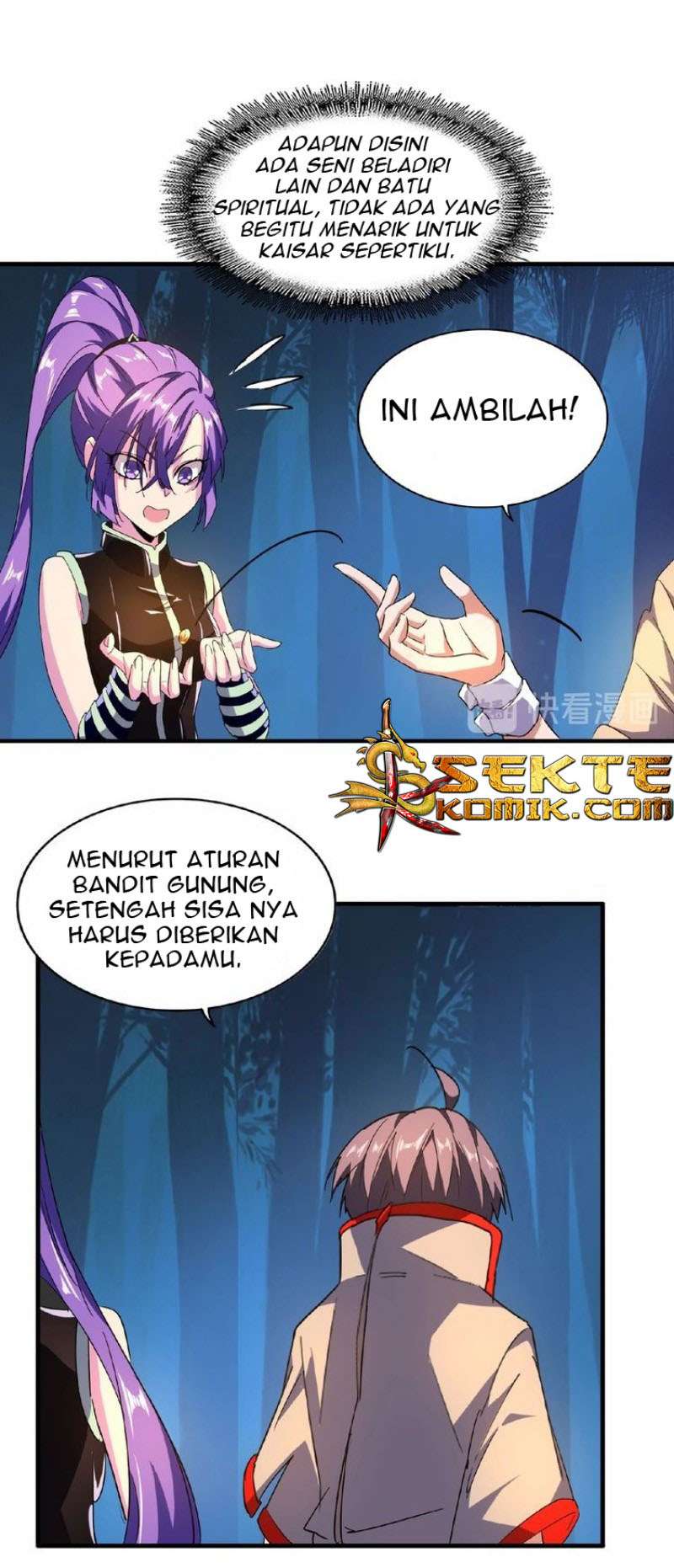 Halaman 7