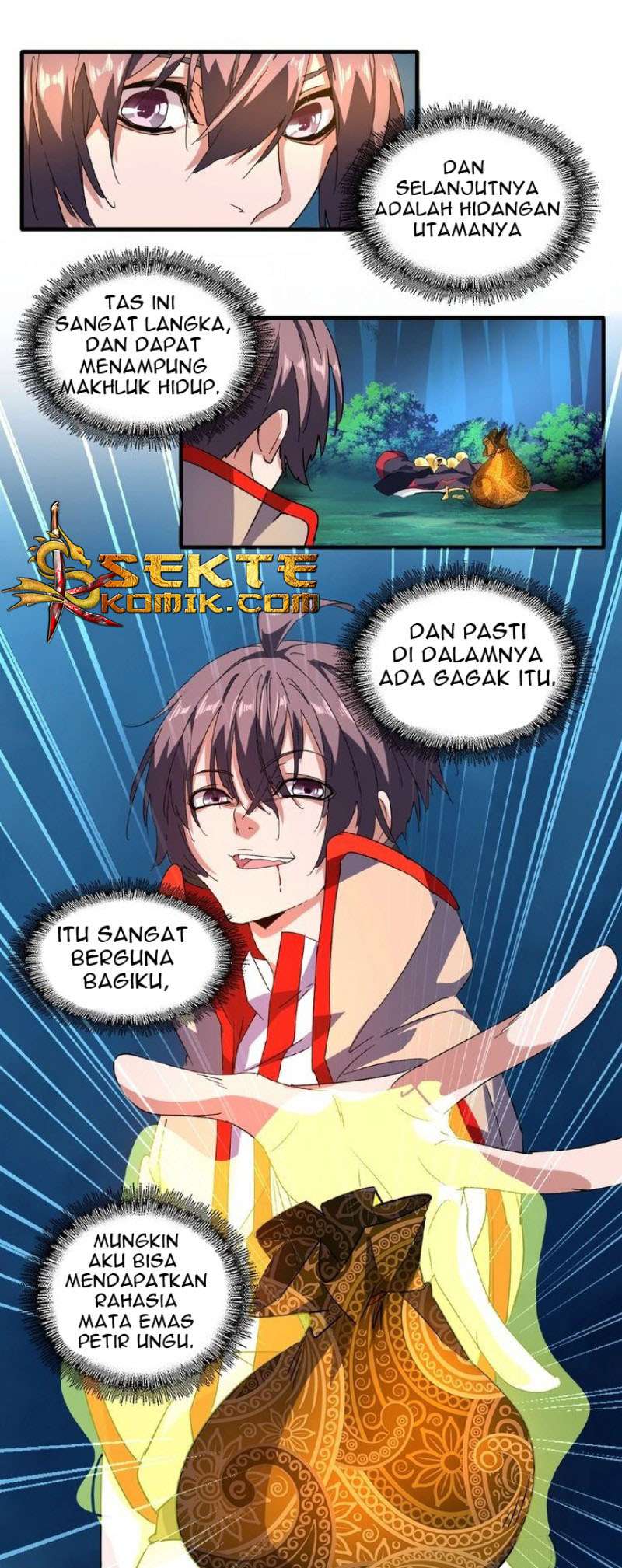 Halaman 9