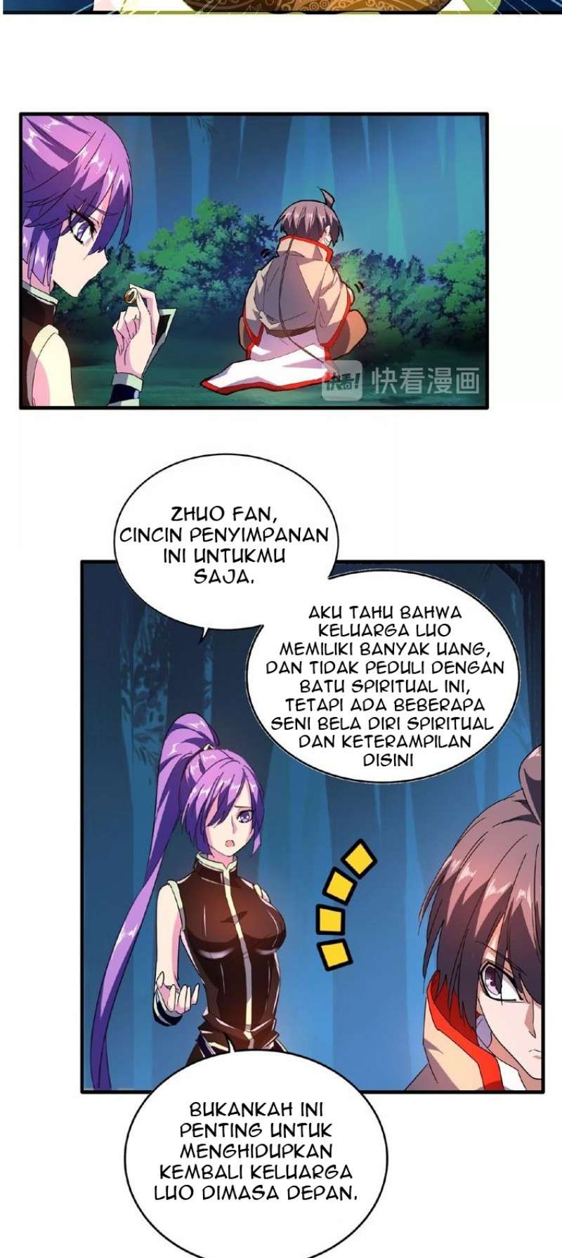 Halaman 10