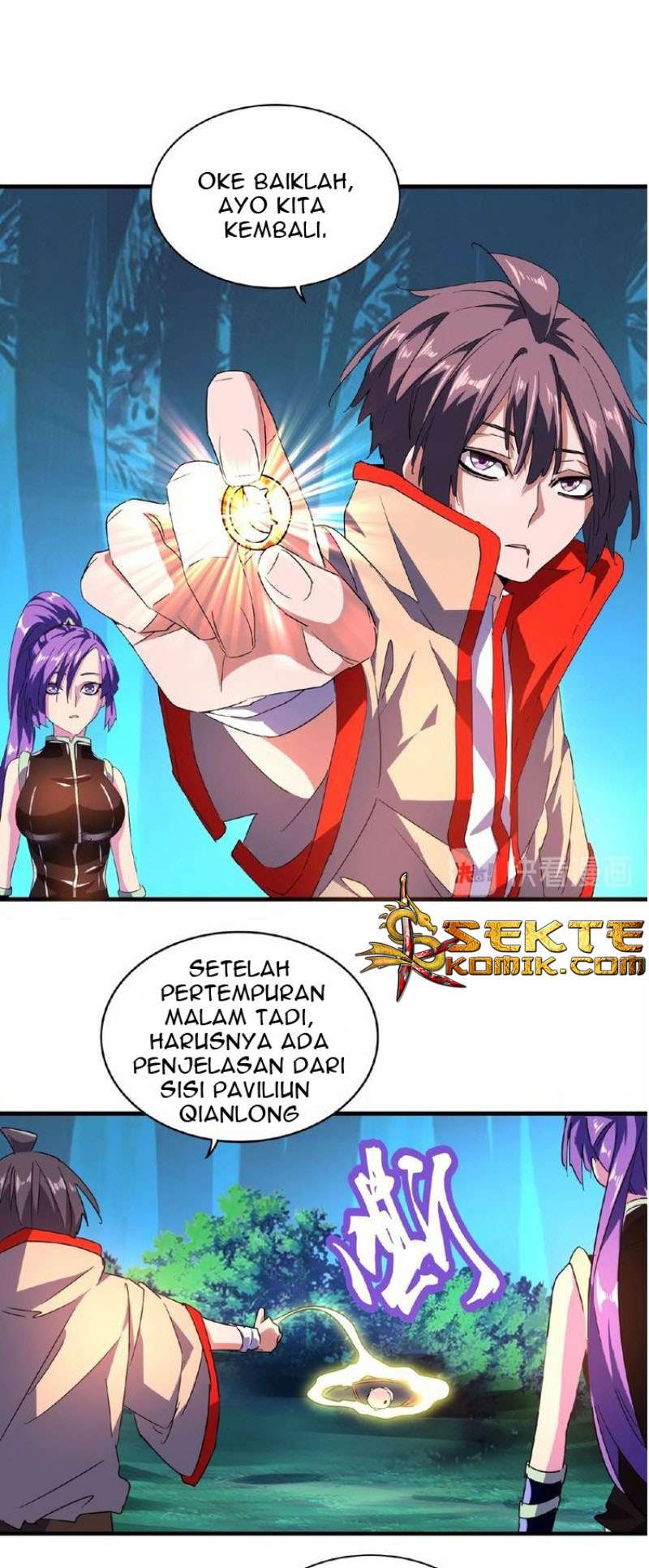 Halaman 13