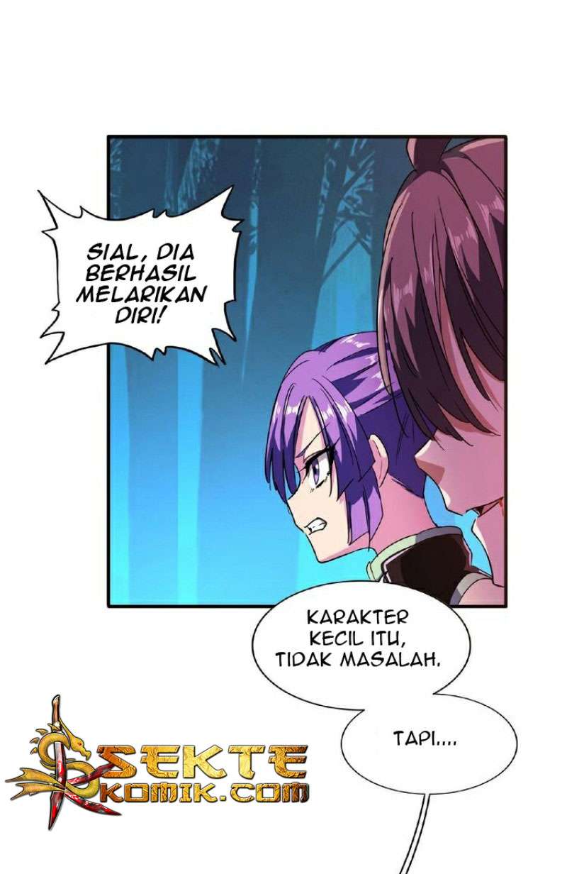 Halaman 15
