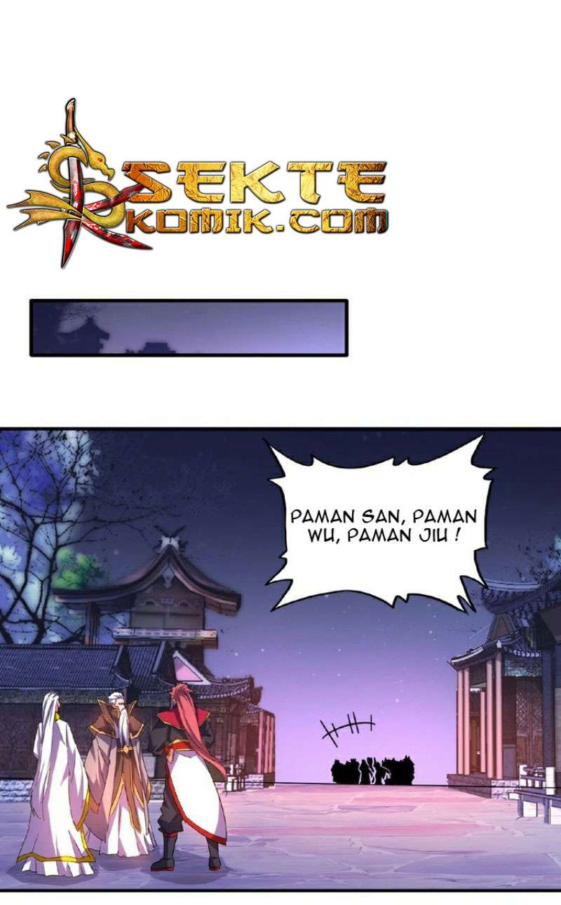 Halaman 17