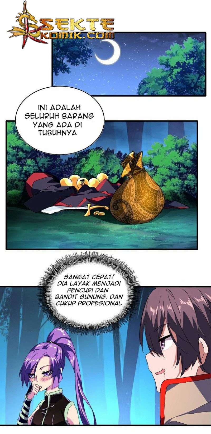 Halaman 2