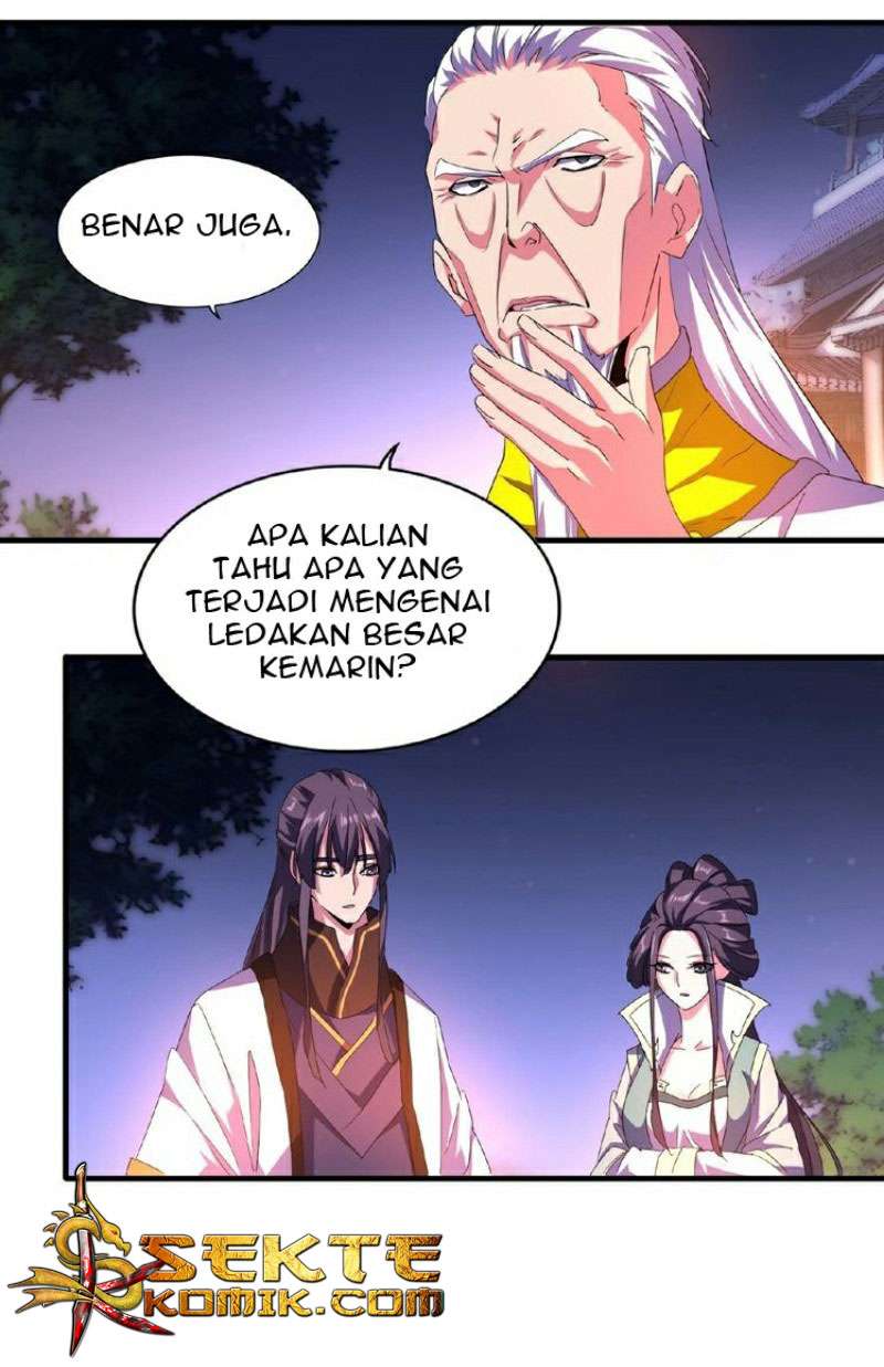 Halaman 22