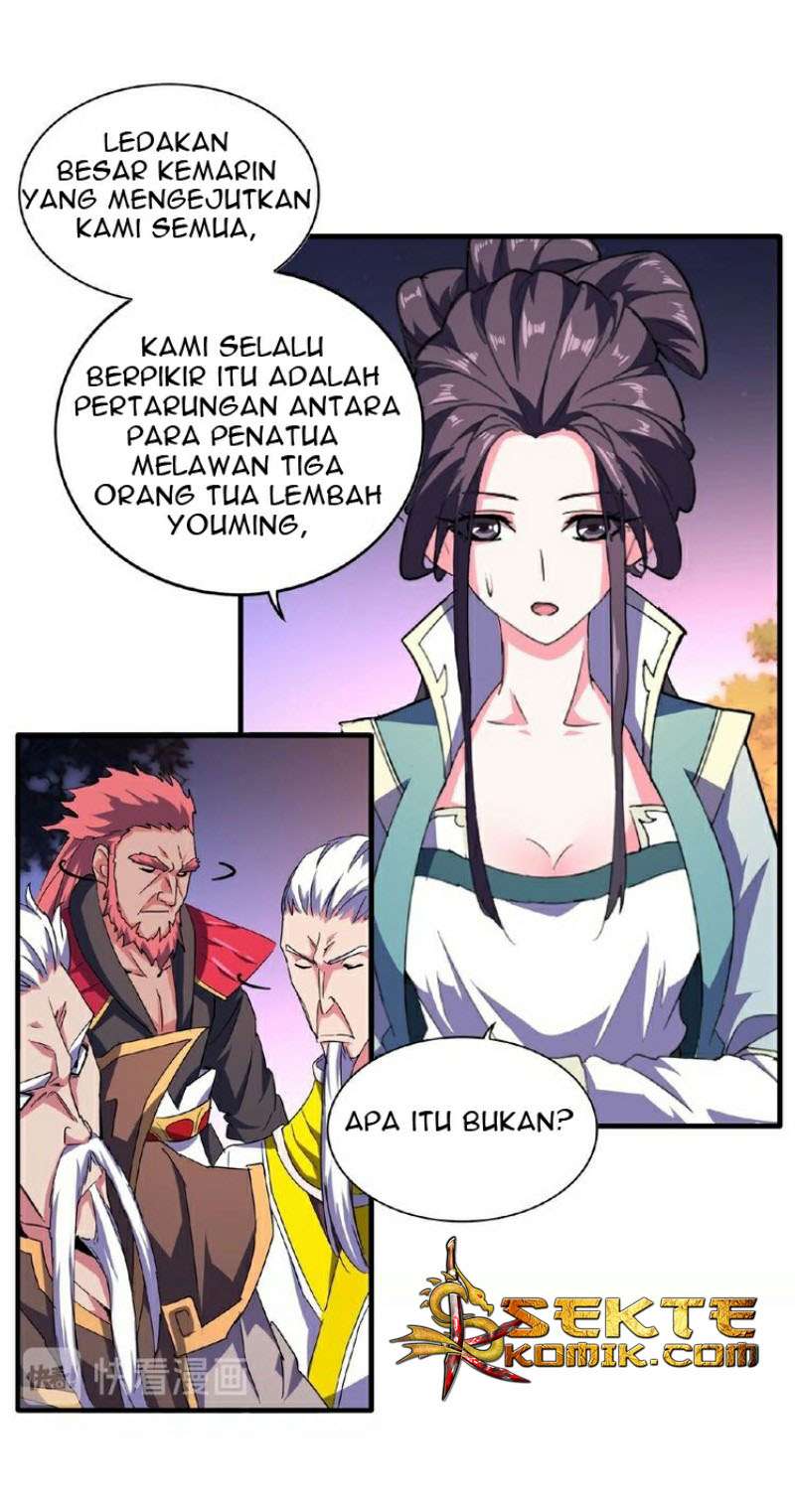 Halaman 23