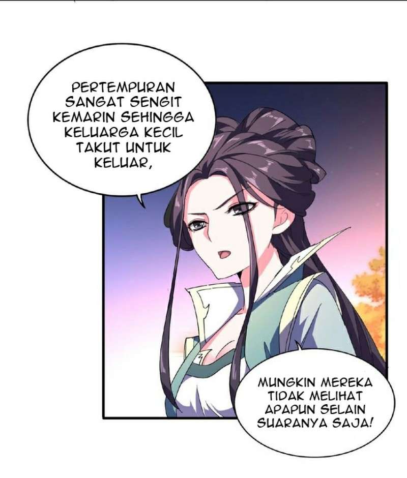 Halaman 25
