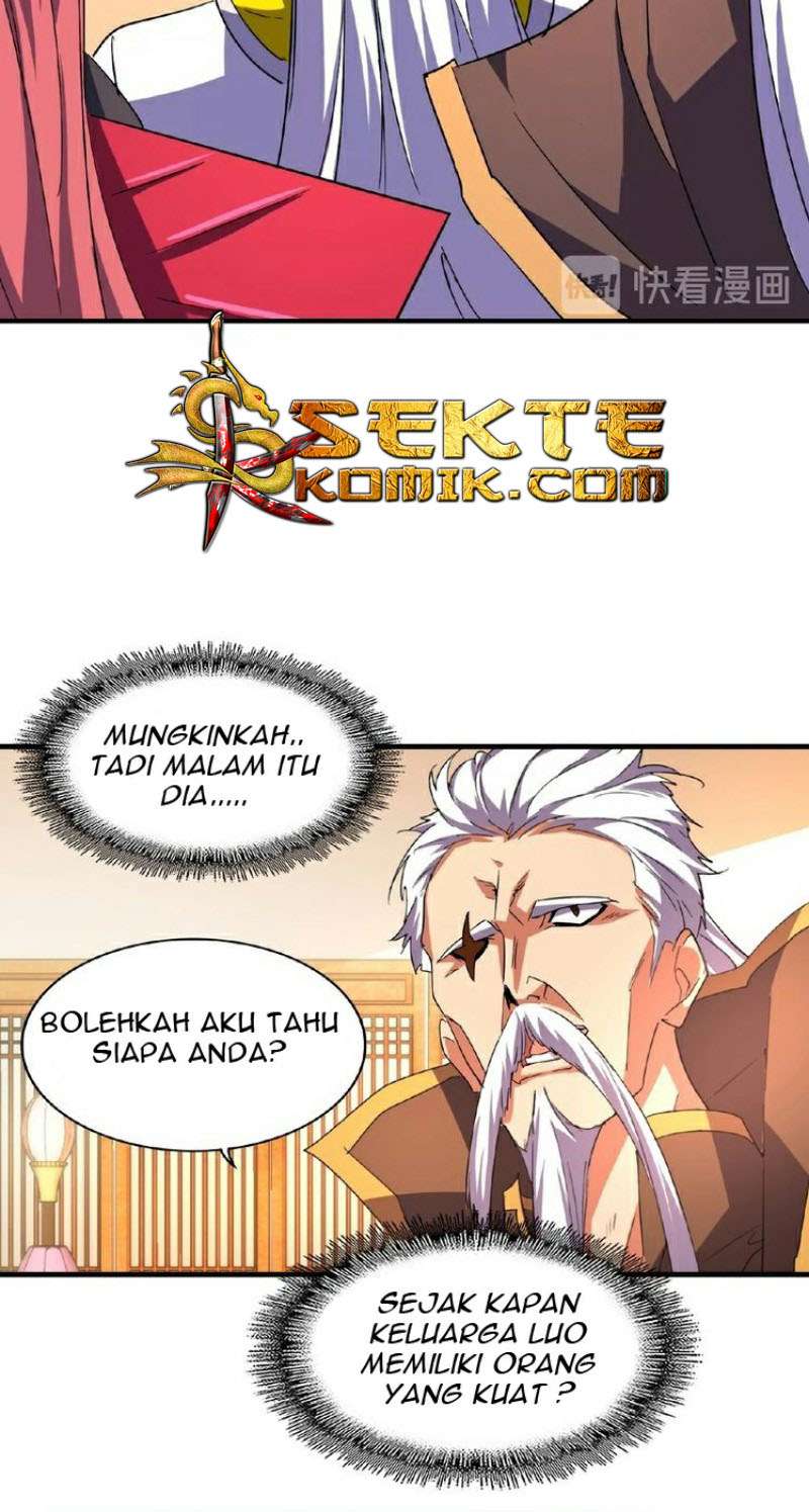 Halaman 28