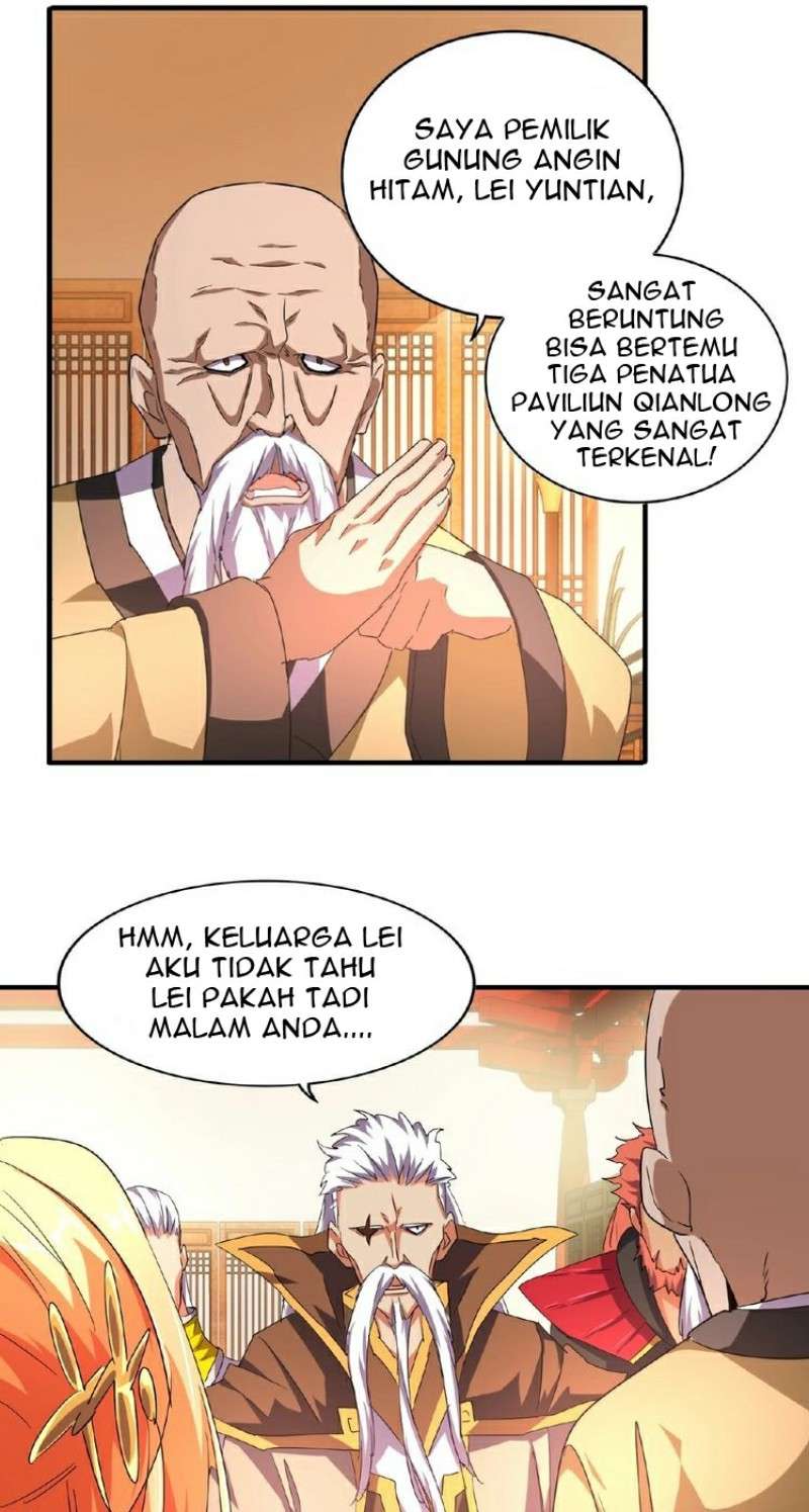 Halaman 29