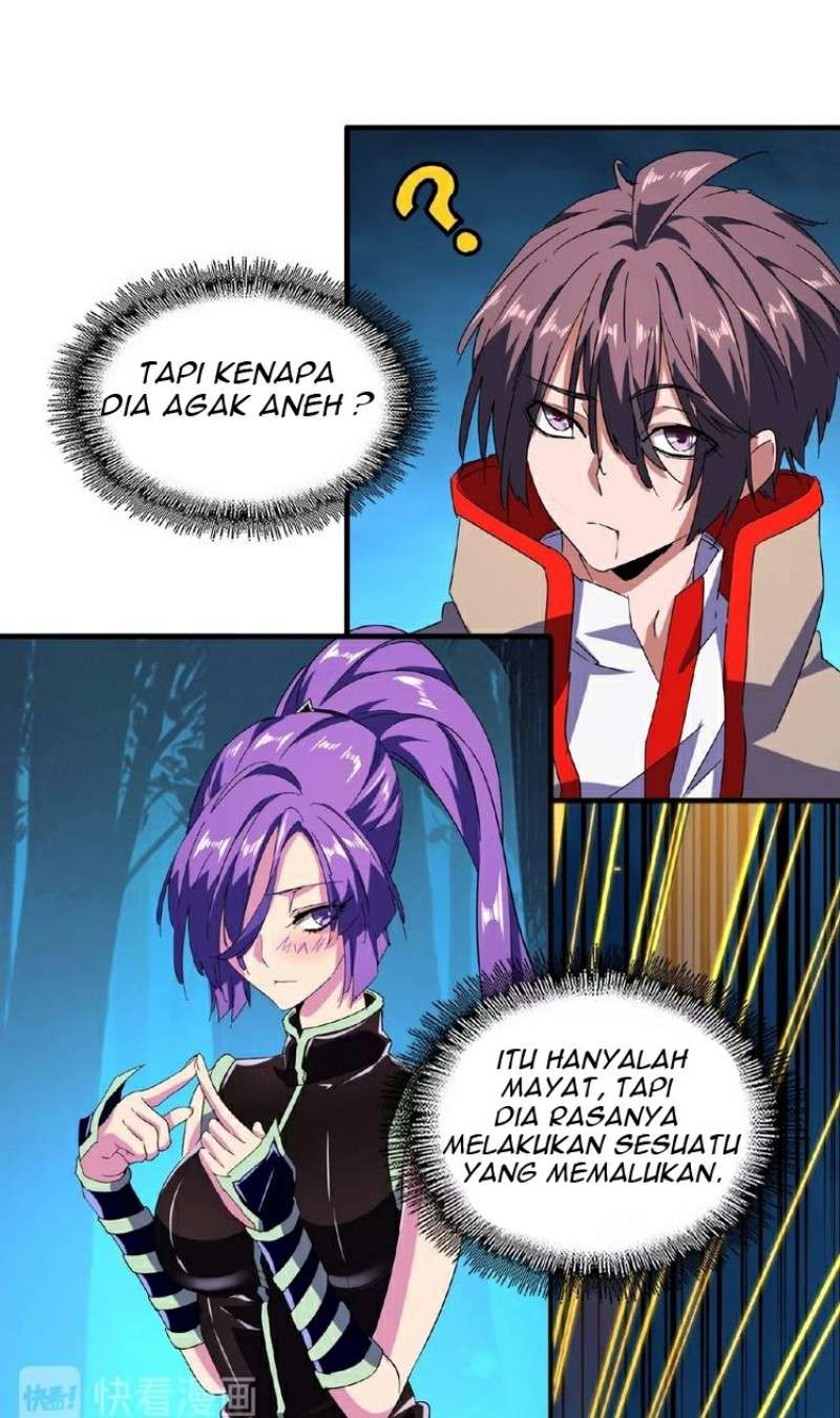 Halaman 3