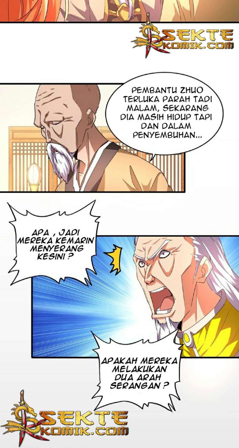 Halaman 30