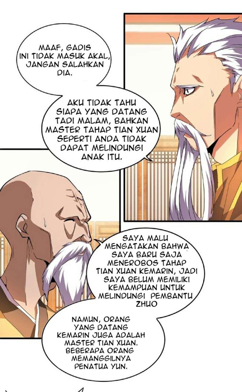 Halaman 33