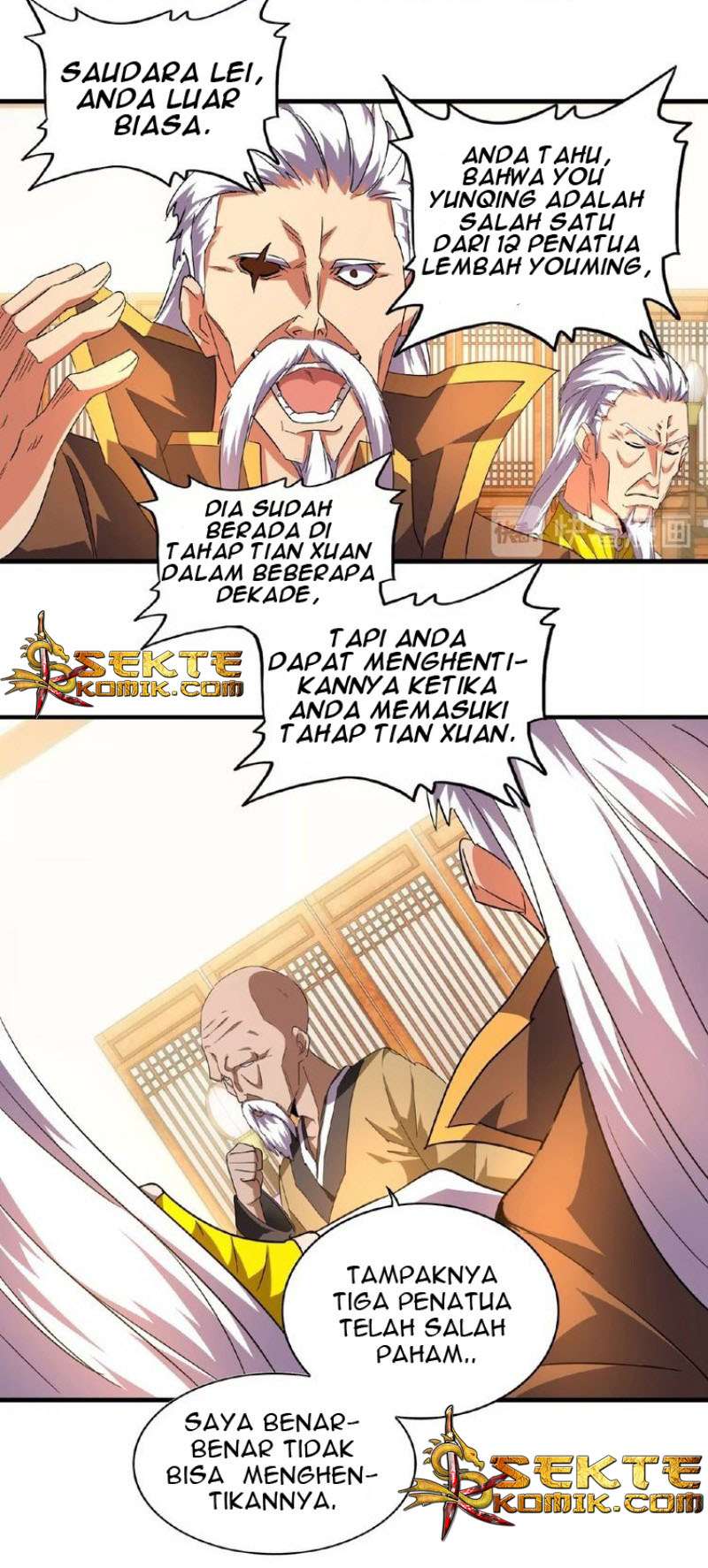 Halaman 35