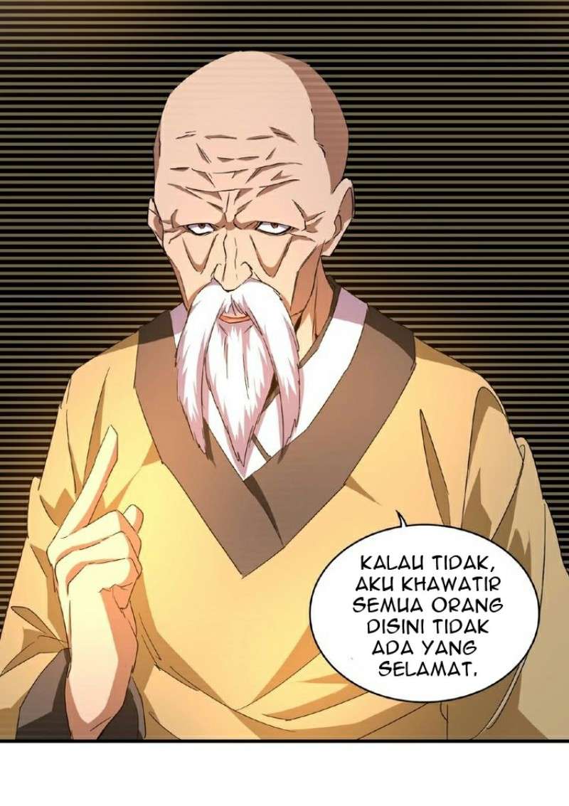 Halaman 38