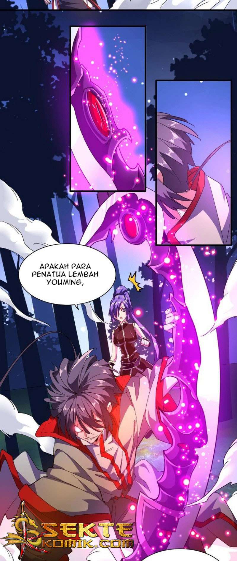 Halaman 6
