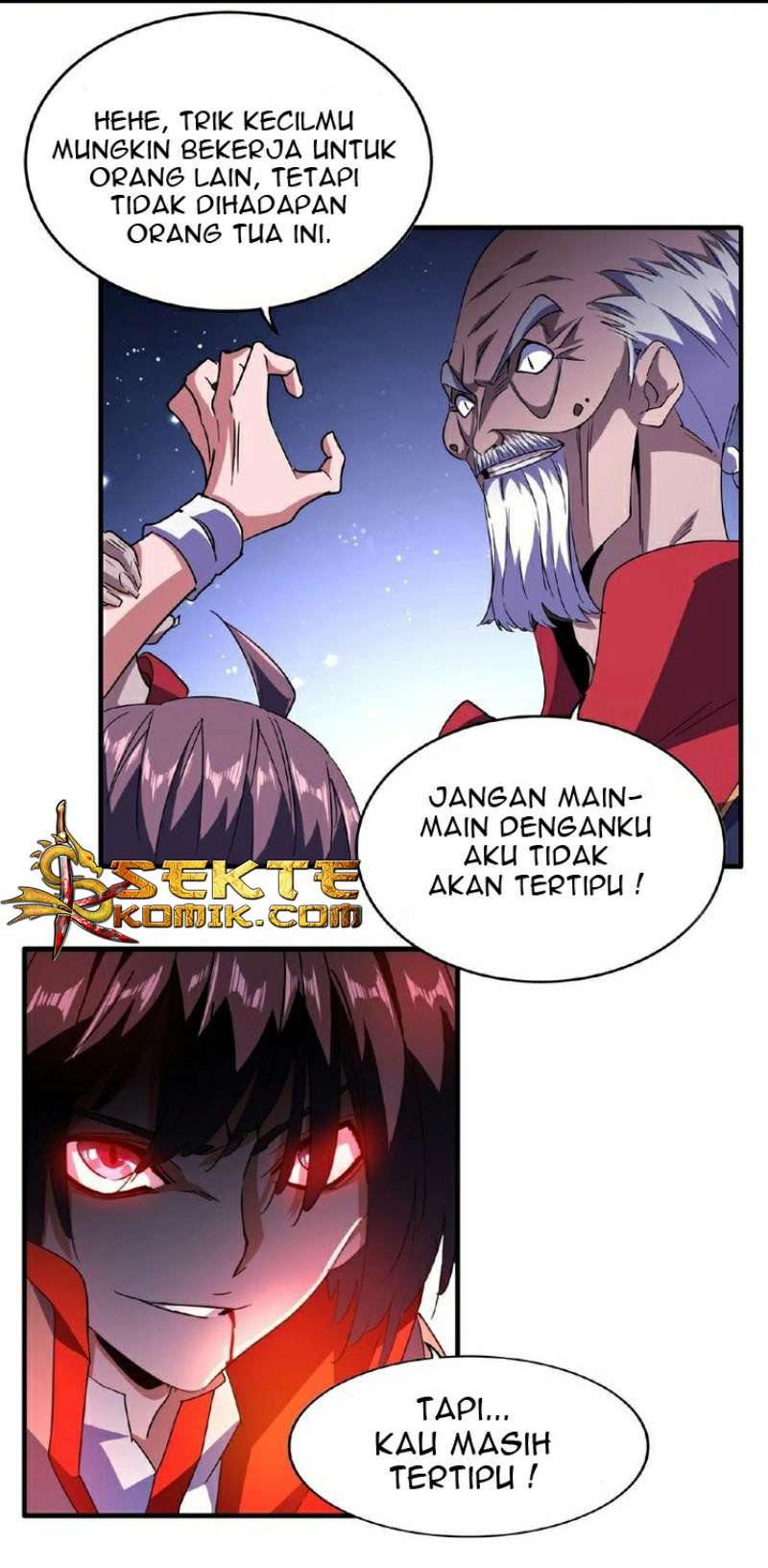 Halaman 21