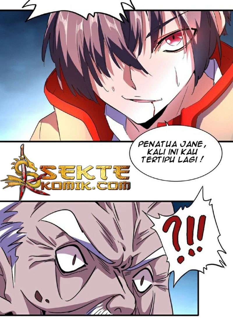 Halaman 24