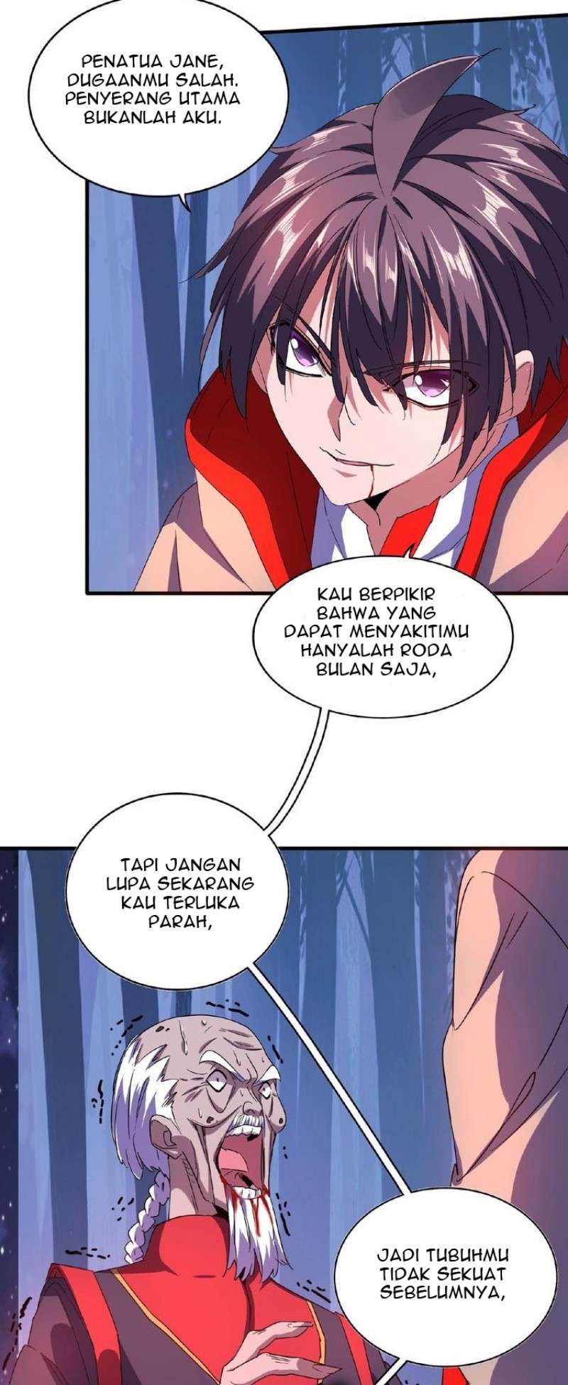 Halaman 27