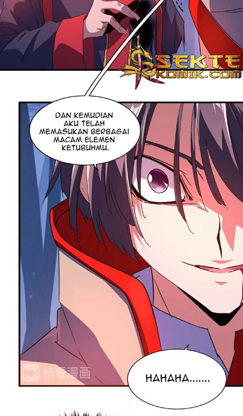 Halaman 28
