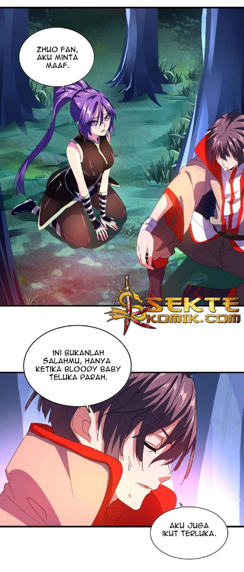 Halaman 35