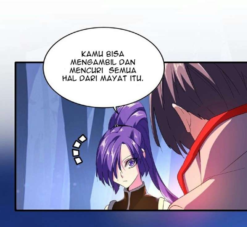 Halaman 37