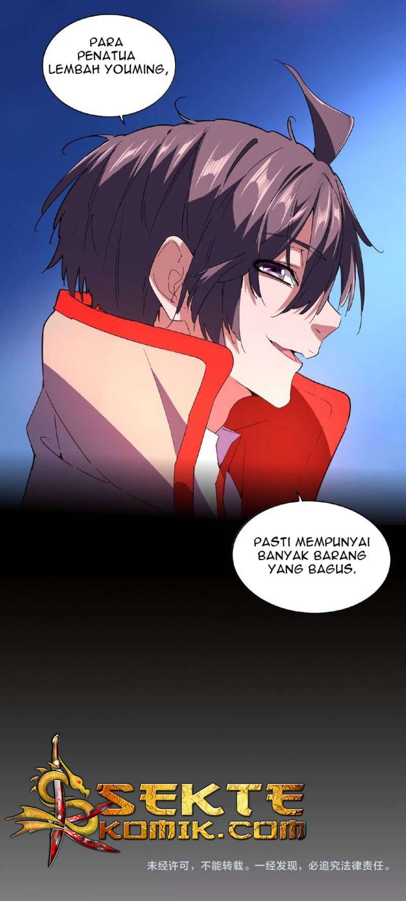 Halaman 38