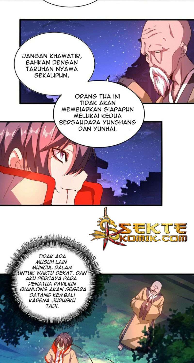 Halaman 12