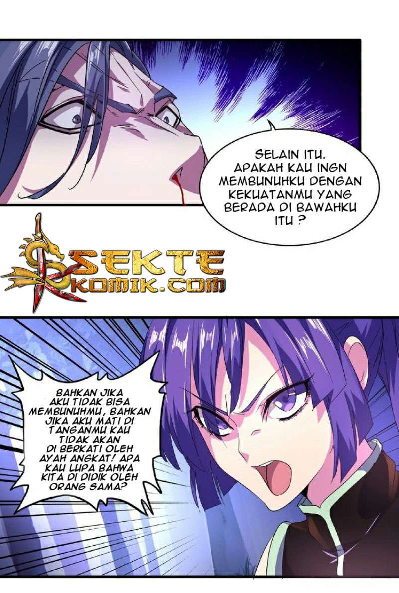 Halaman 21
