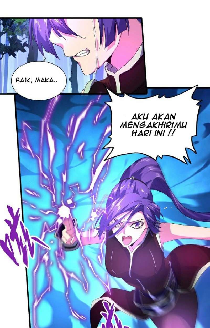 Halaman 24
