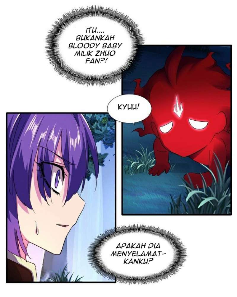 Halaman 28