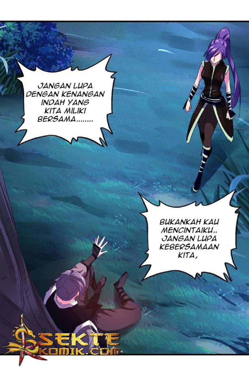 Halaman 30