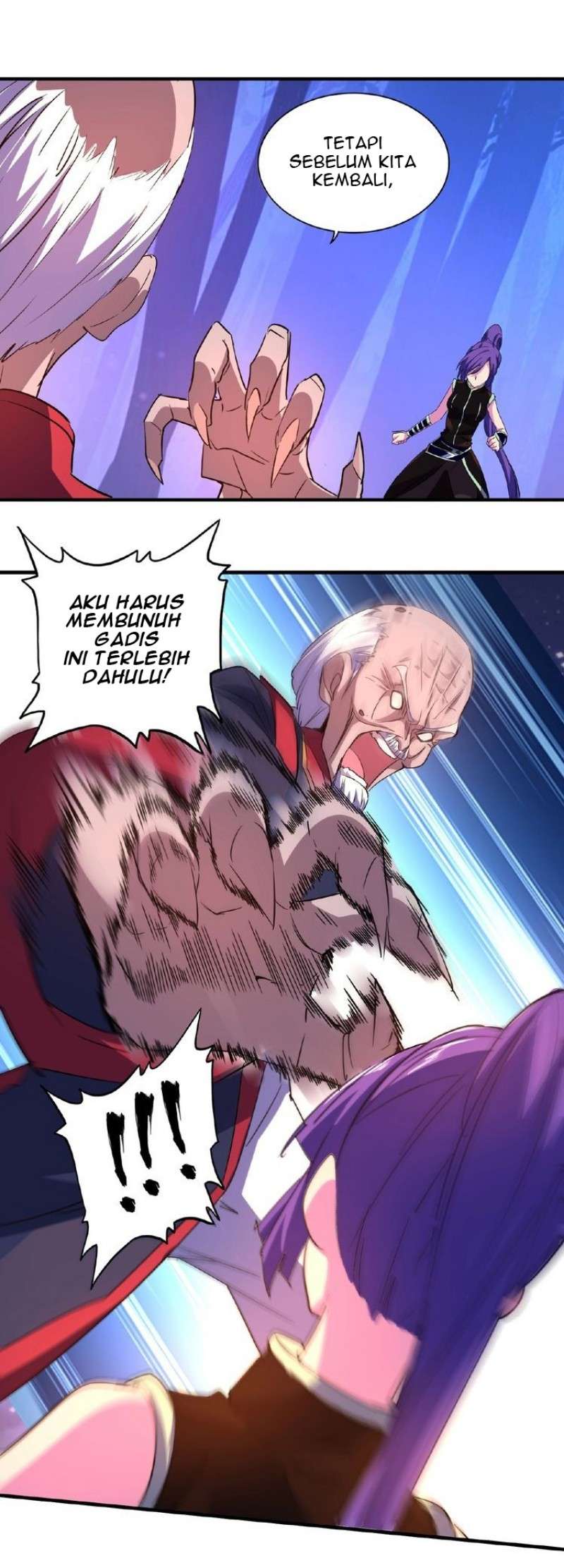 Halaman 36