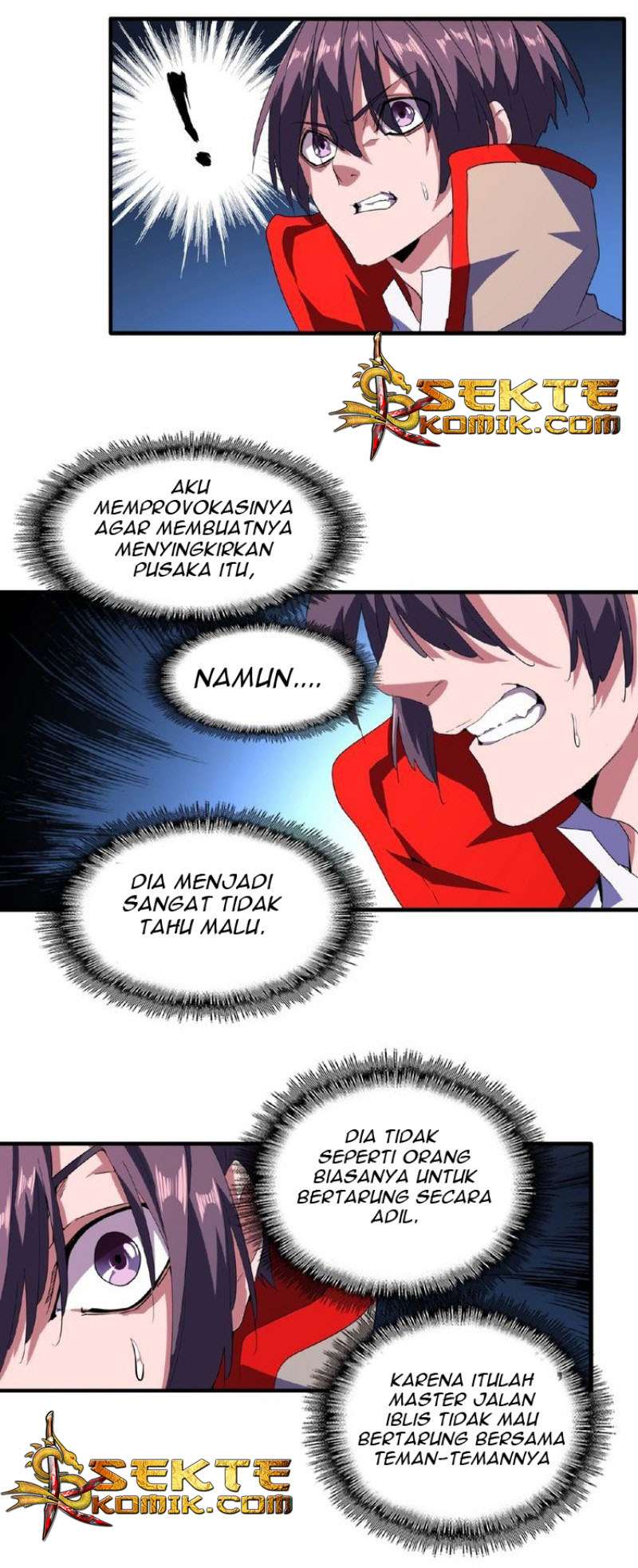 Halaman 7
