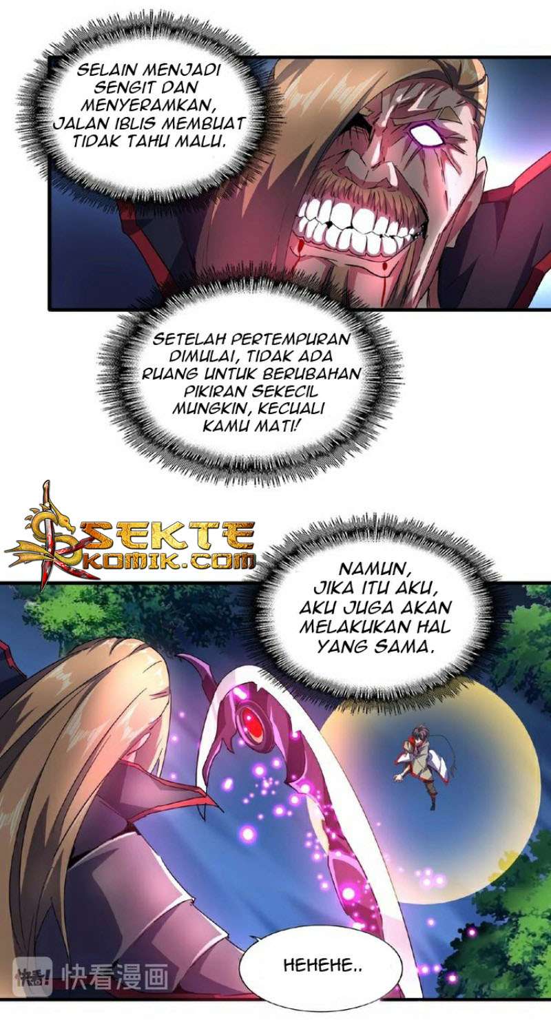Halaman 8